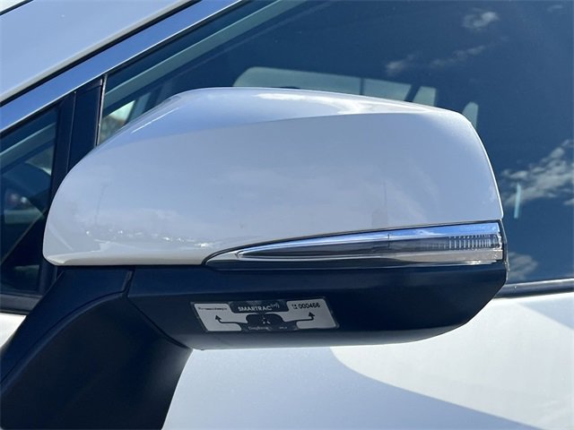 Used 2022 Toyota RAV4 XLE Premium image 42