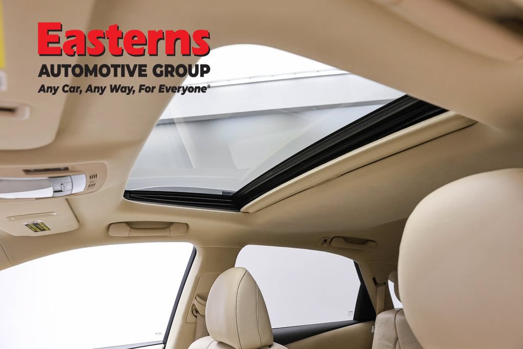 Used 2015 Lexus RX 350 FWD image 39