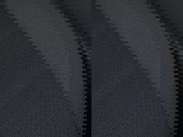 New 2026 Chevrolet Silverado 1500 LT image 21