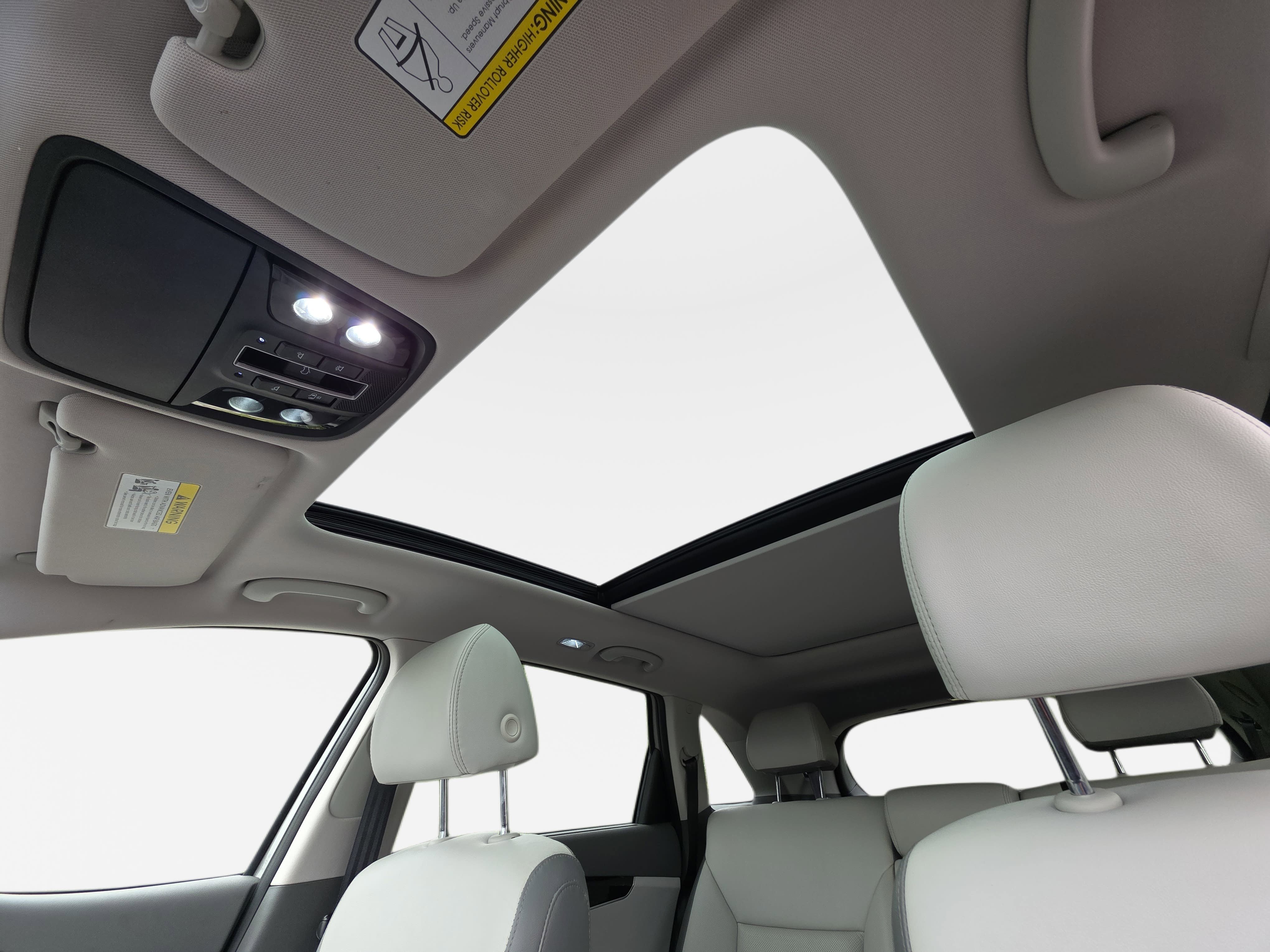 Used 2019 Kia Sorento SX FWD image 32