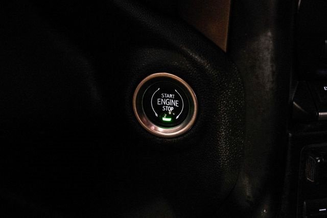 Used 2022 Chevrolet Silverado 3500 High Country w/ Technology Package image 18