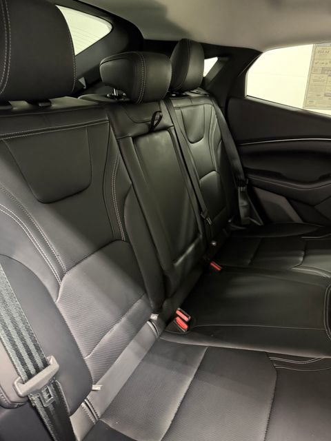 New 2026 Ford Mustang Mach-E Premium AWD/4WD image 19