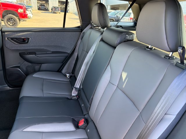 New 2026 Subaru Outback Premium AWD/4WD image 22