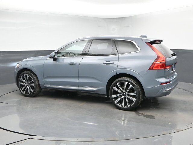 Used 2023 Volvo XC60 B5 Ultimate AWD/4WD image 7