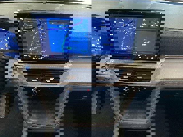 New 2026 Ford Explorer Active w/ Active Comfort Package image 23