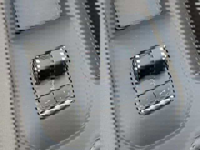 Certified 2025 GMC Sierra 2500 Denali w/ Denali Reserve Package image 32