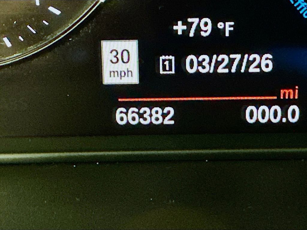 Used 2019 BMW X1 xDrive28i w/ Convenience Package image 14