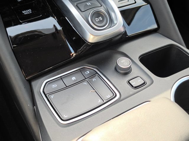 Used 2024 Acura MDX FWD w/ Technology Package image 24