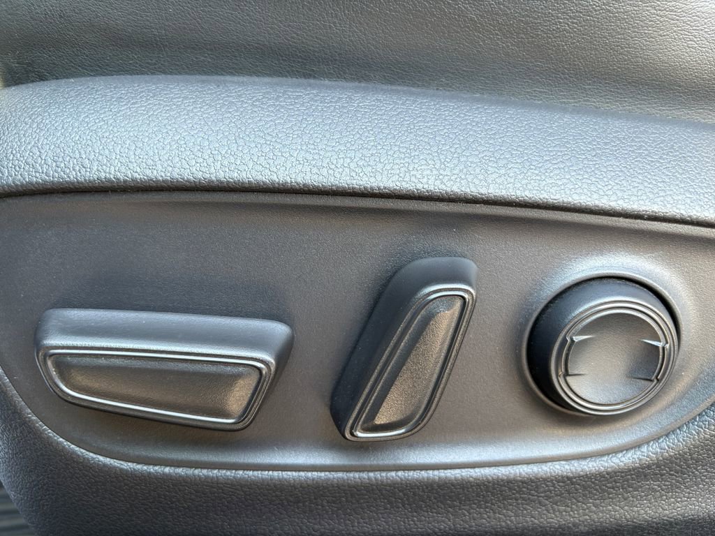 Used 2019 Toyota RAV4 XLE Premium w/ Cold Weather Package image 14