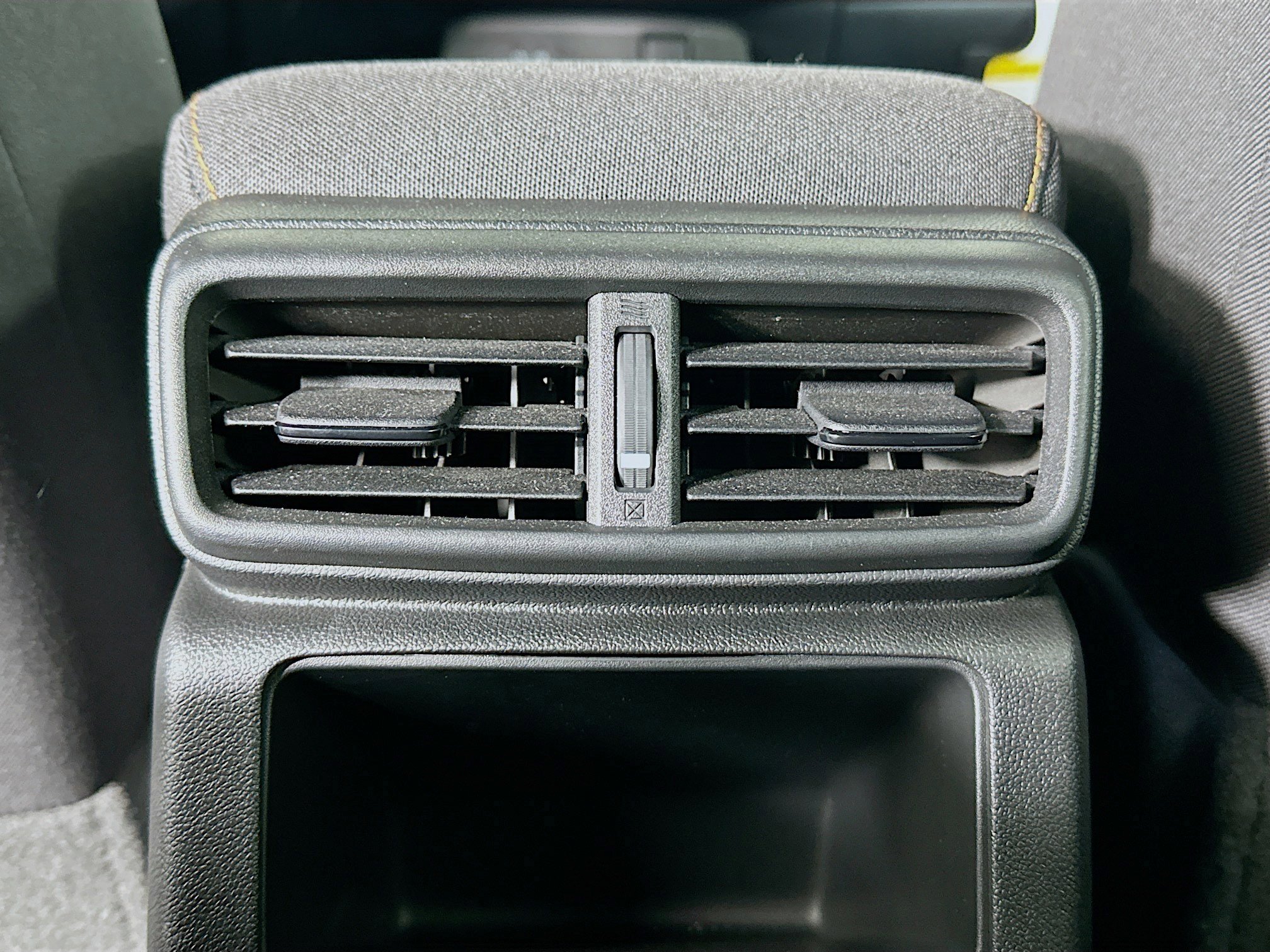 Used 2024 Honda Prologue EX image 27