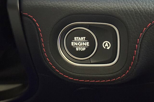 New 2026 Mercedes-Benz GLE 53 AMG 4MATIC image 23