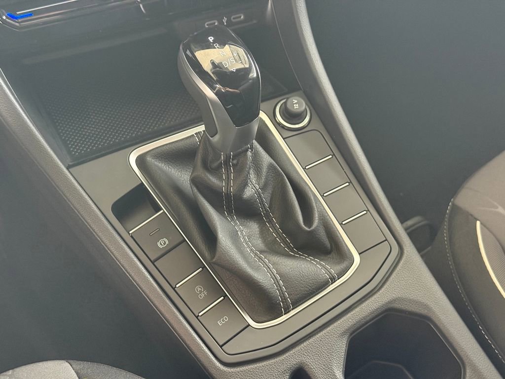 New 2026 Volkswagen Jetta Sport image 21