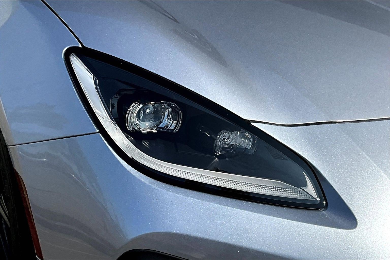 Used 2024 Toyota GR86 Premium image 28