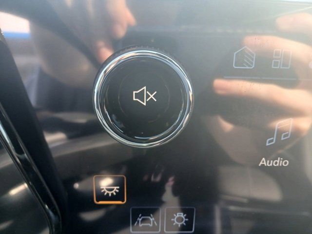 New 2026 Chevrolet Traverse LT w/ Enhanced Driving Package image 29