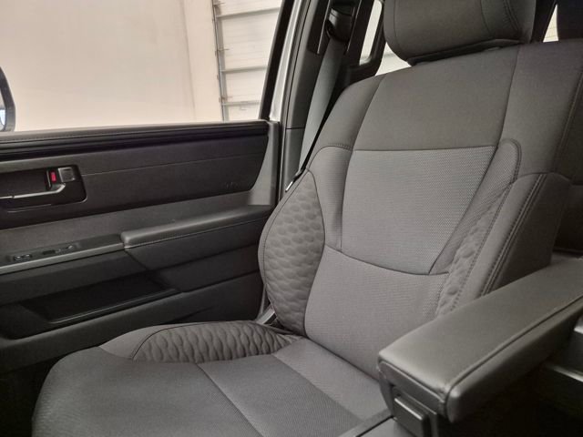 New 2026 Toyota Tundra SR image 65