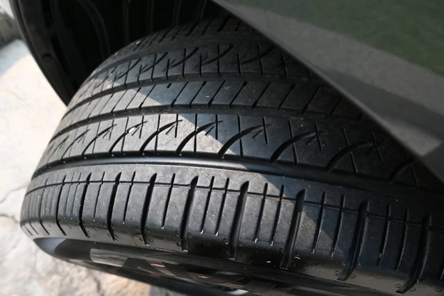 Used 2025 Subaru Legacy Premium AWD/4WD image 9