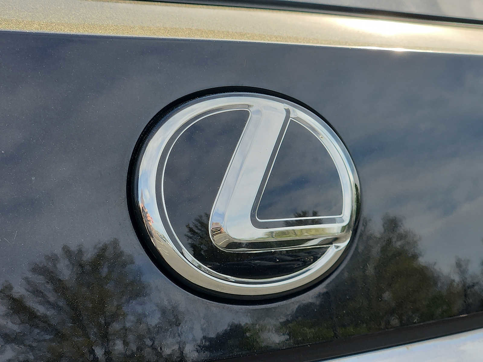 Used 2017 Lexus RX 350 AWD w/ Premium Package image 29