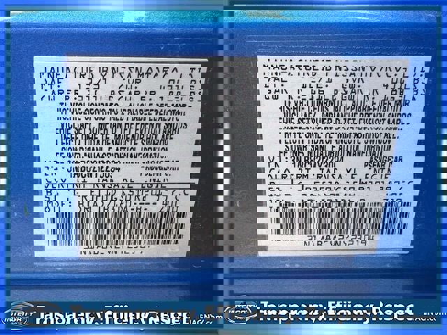 Certified 2022 Nissan Sentra SV w/ All-Weather Package image 31