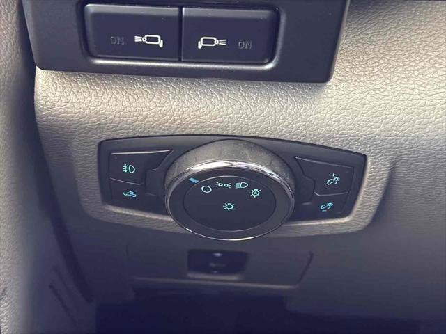 Used 2020 Ford F250 XLT w/ XLT Premium Package image 20