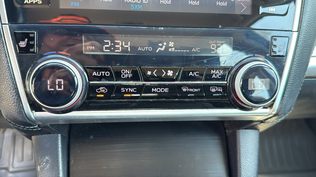 Used 2019 Subaru Legacy 2.5i Premium AWD/4WD image 33