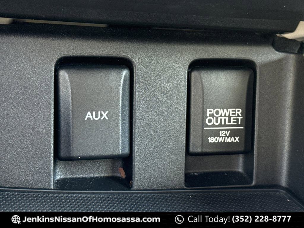 Used 2015 Honda Civic LX image 32