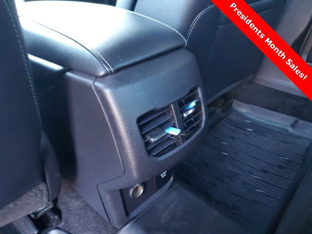 Used 2018 Ford Fusion Energi SE image 23