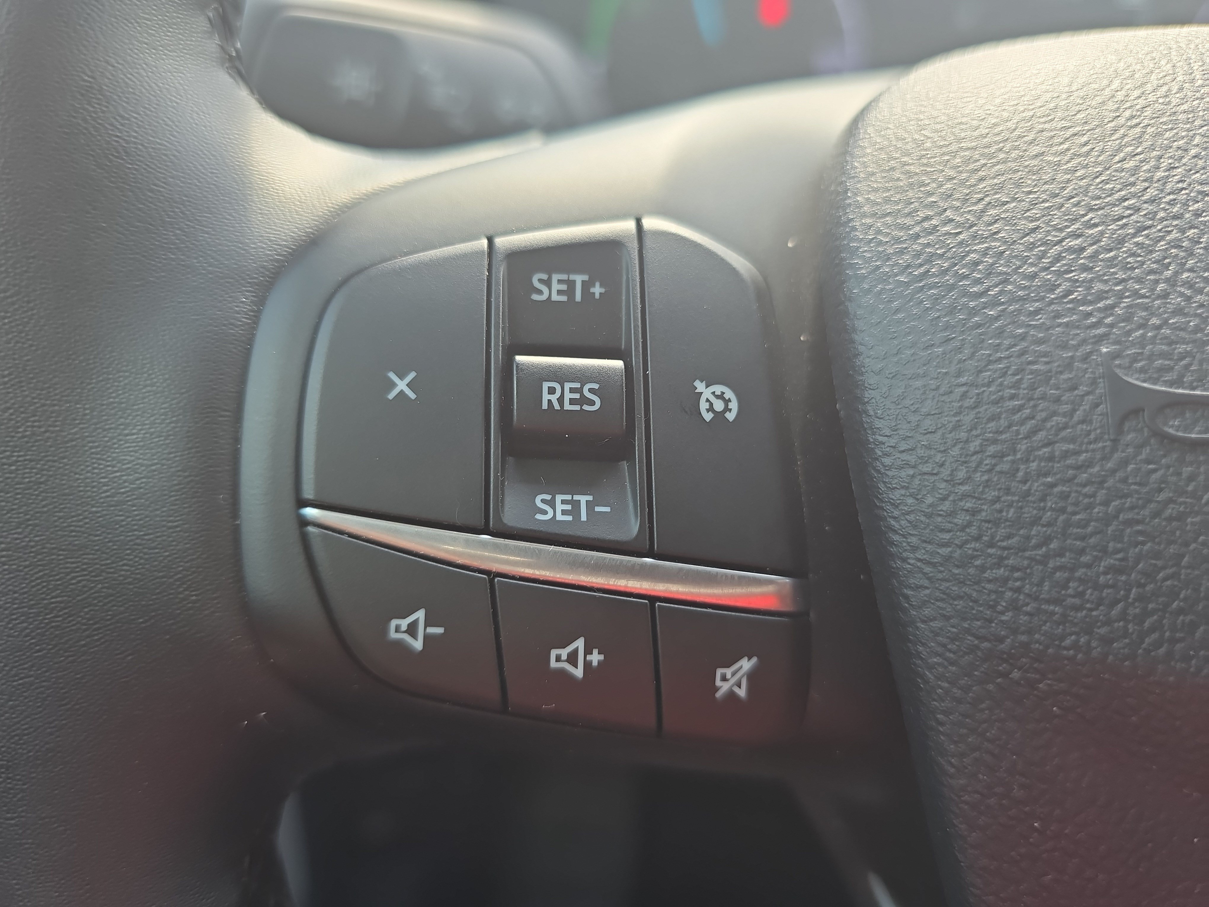 Used 2024 Ford Maverick XLT w/ XLT Luxury Package FWD image 16