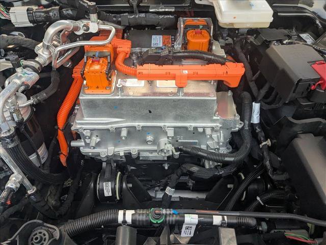 New 2026 Honda Prologue Touring image 19