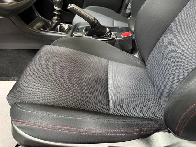 Used 2018 Subaru WRX Premium AWD/4WD image 13