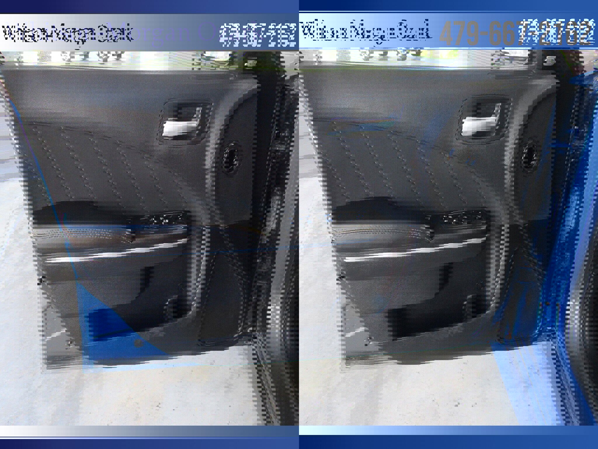 Used 2021 Dodge Charger GT w/ Cold Weather Package image 27