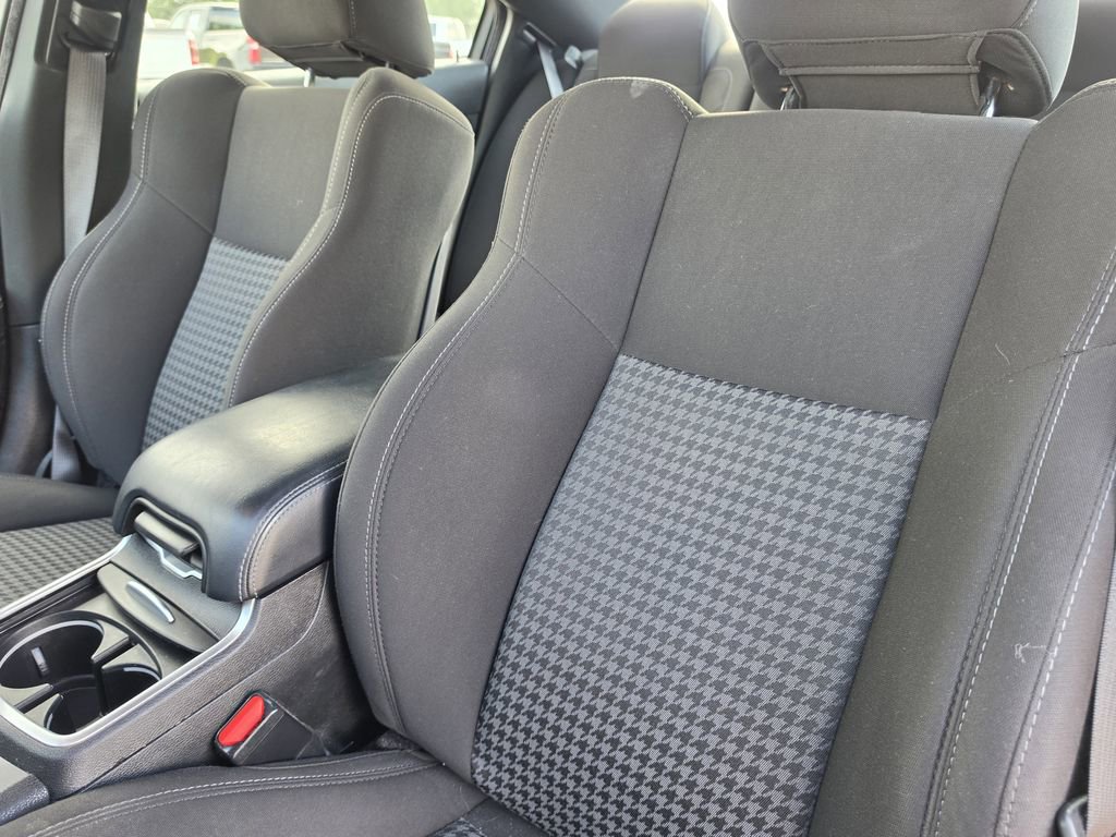 Used 2023 Dodge Charger GT image 16