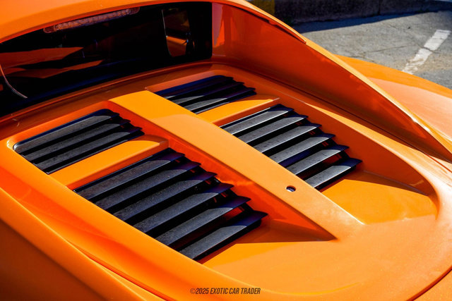 Used 2005 Lotus Elise image 91