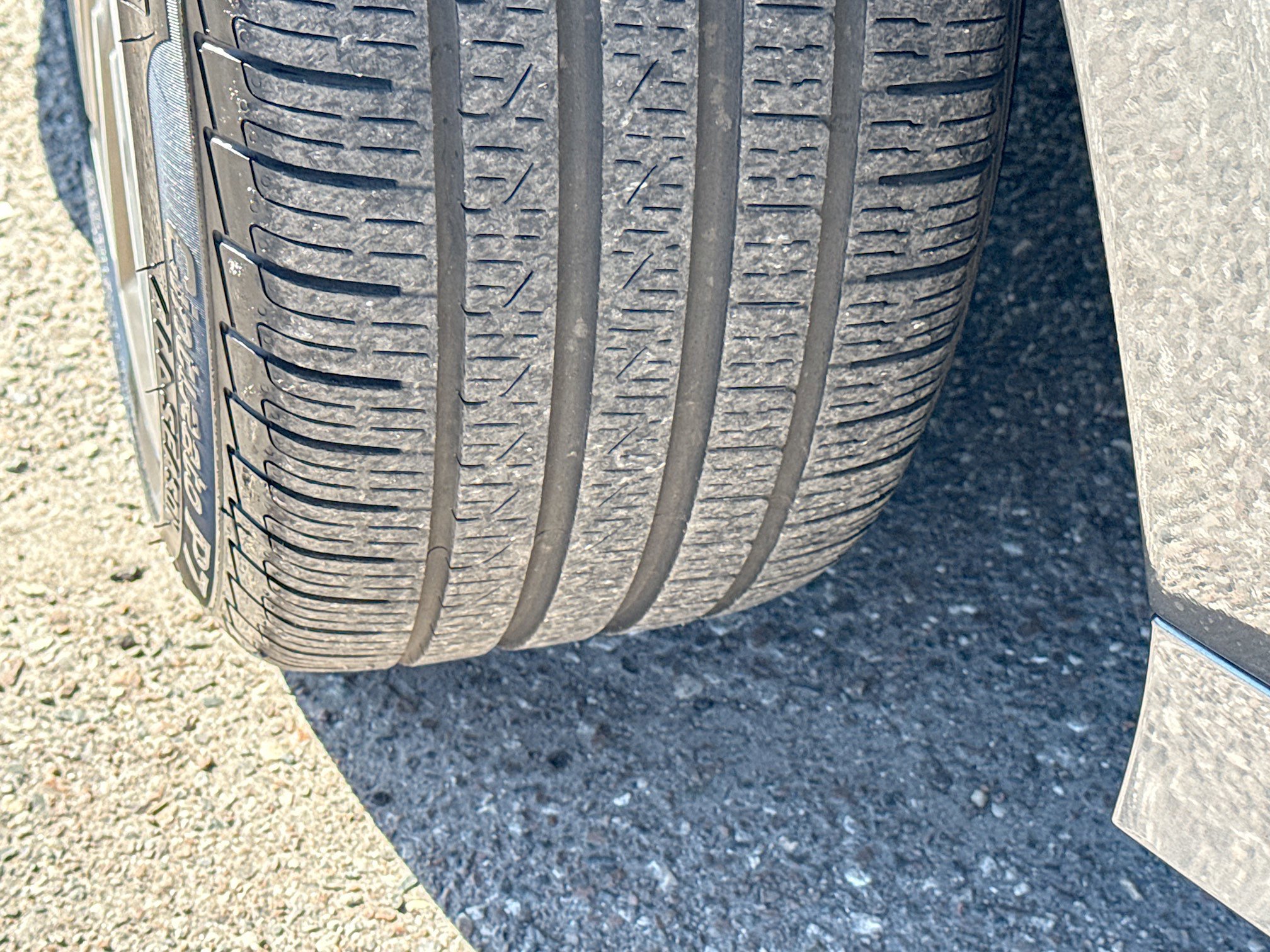 Used 2021 BMW M340i w/ Executive Package image 43