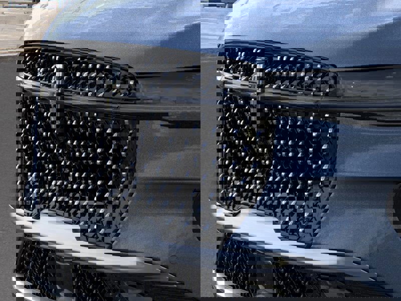 New 2026 Lincoln Nautilus Premier image 39