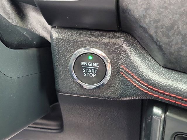 Certified 2022 Ford Expedition Limited AWD/4WD image 14