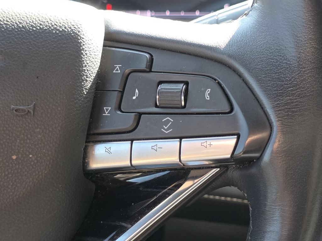 Used 2023 Cadillac Escalade Sport w/ Touring Package AWD/4WD image 30