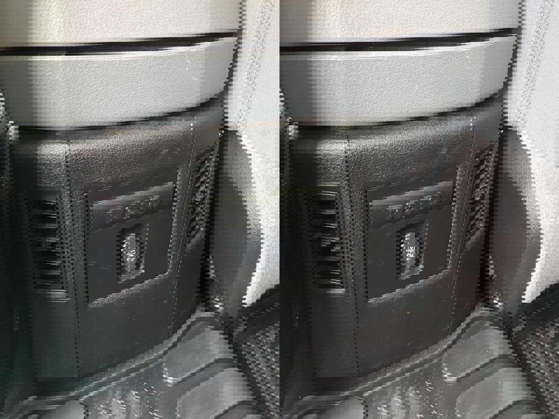 Used 2018 RAM 2500 Big Horn image 17