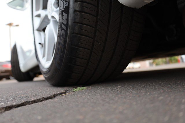 Used 2009 Porsche 911 Carrera image 46