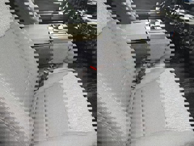 Used 2024 Ford F250 XLT w/ FX4 Off-Road Package image 5