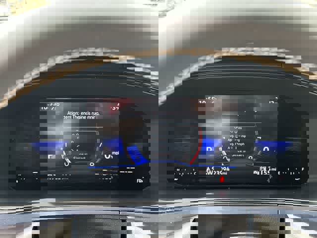 Used 2023 Volkswagen Taos SE image 7