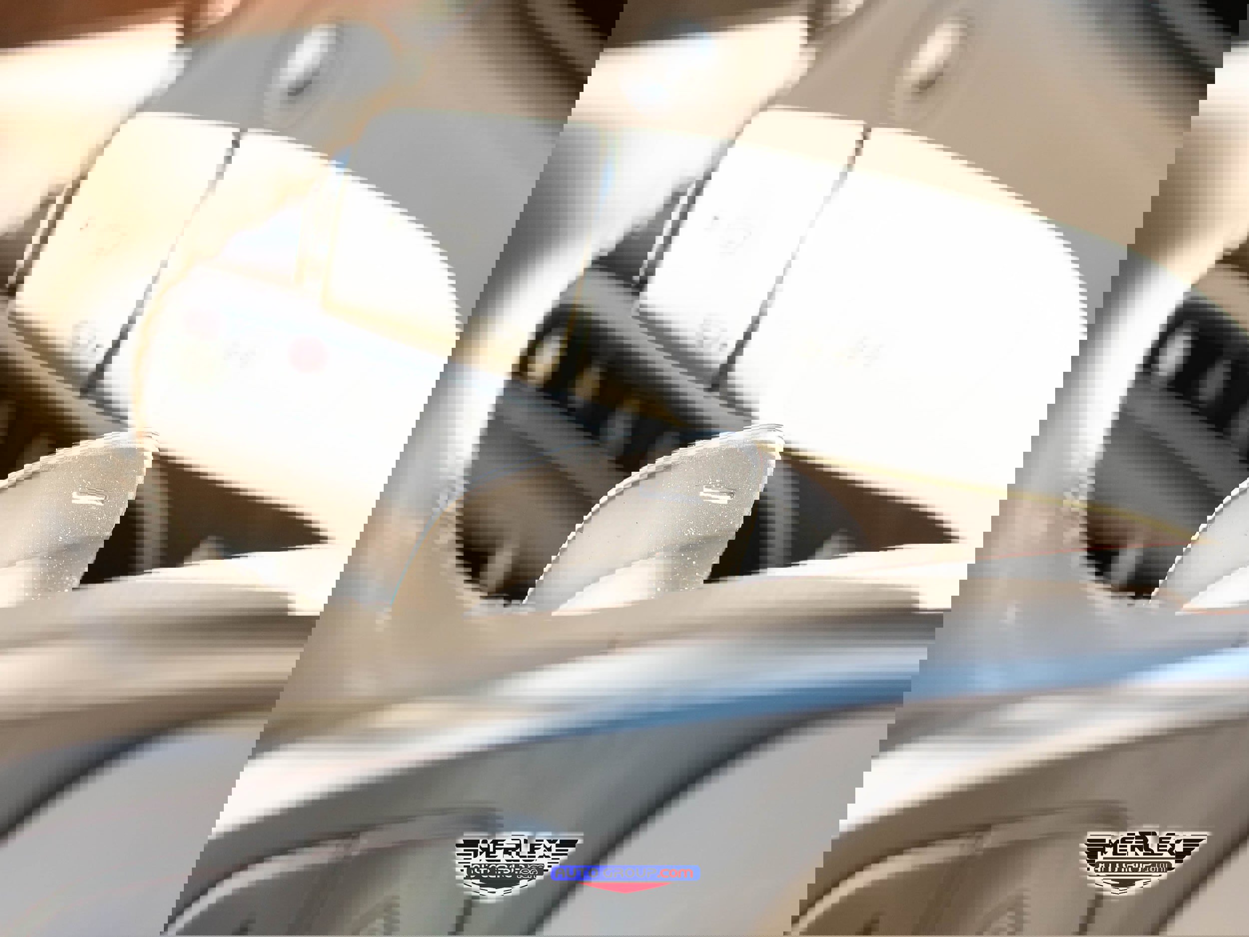 Used 2015 Mercedes-Benz S 550 Sedan image 28