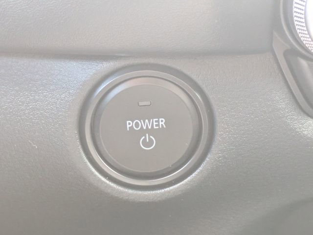 New 2026 MAZDA CX-50 AWD 2.5 Hybrid w/ Weather Package image 23