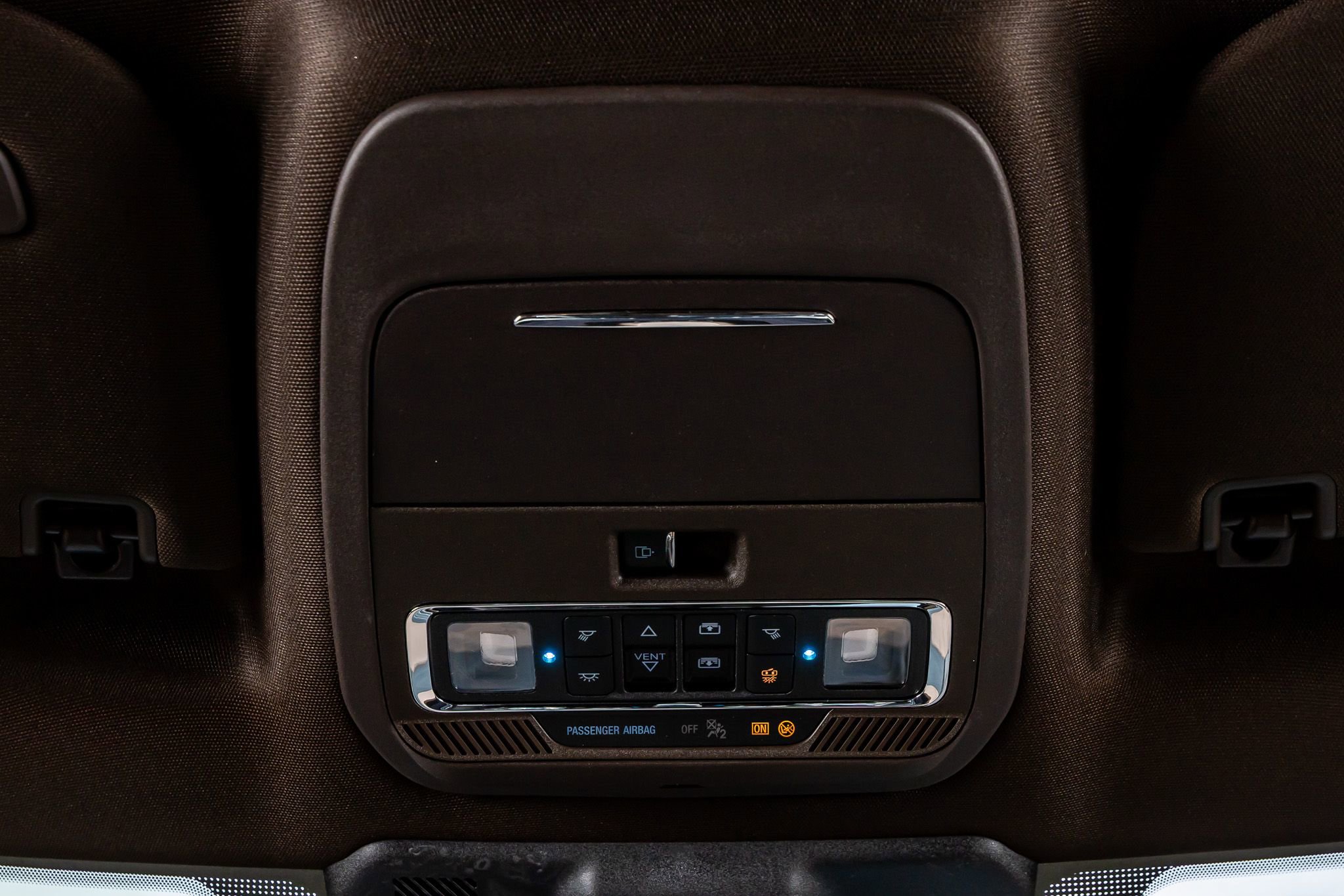 Used 2026 Ford F250 King Ranch AWD/4WD image 29
