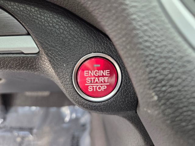 Used 2020 Acura TLX w/ A-SPEC Pkg FWD image 16