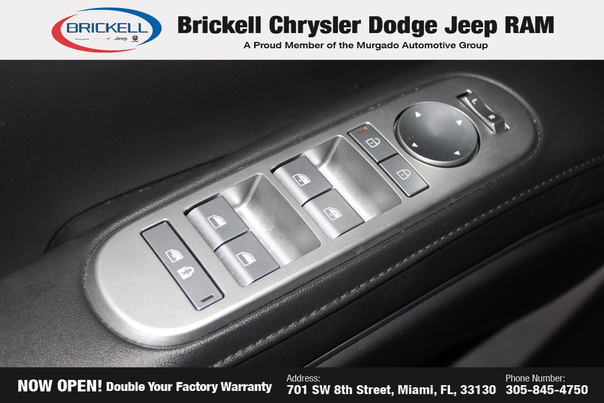 Used 2026 Hyundai Palisade SEL FWD image 22