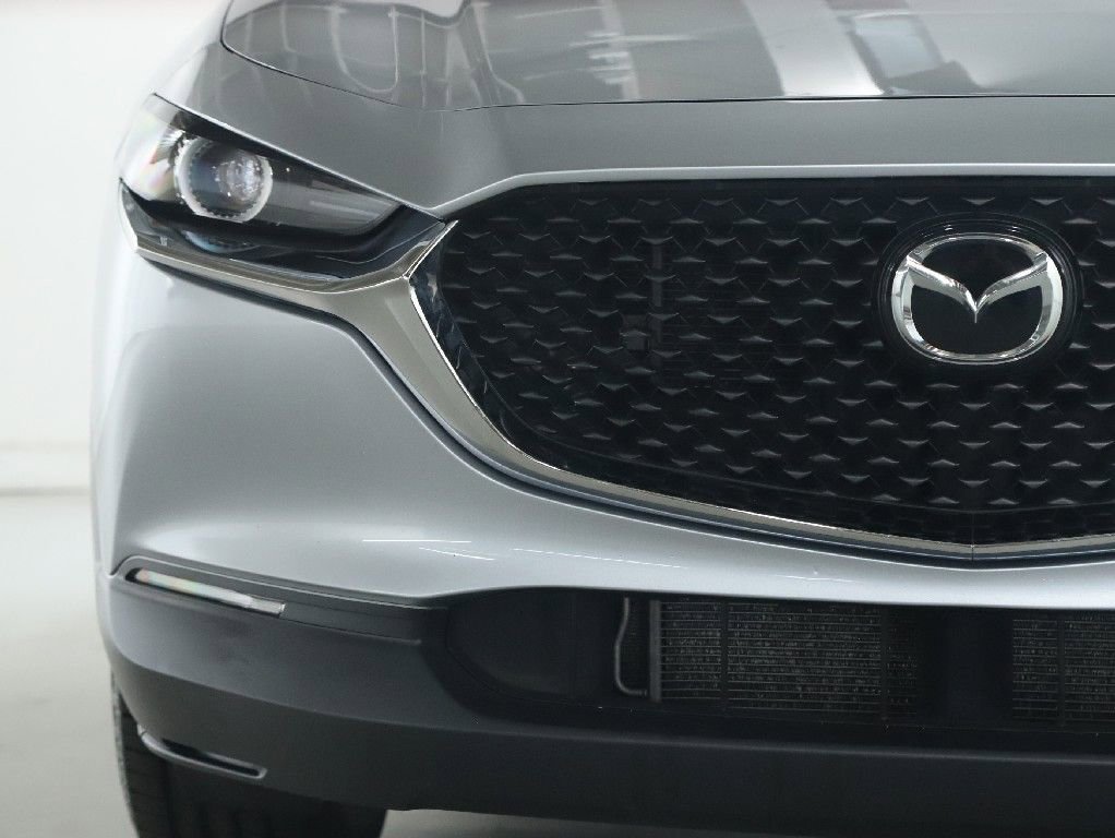 Used 2020 MAZDA CX-30 AWD w/ Select Package image 6