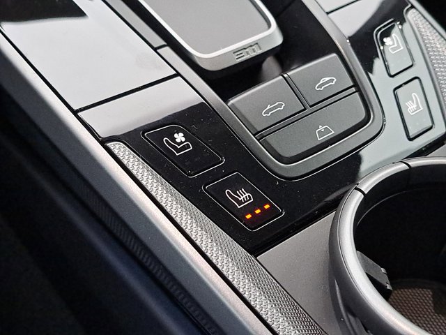 New 2026 Porsche 911 Carrera 4S image 34