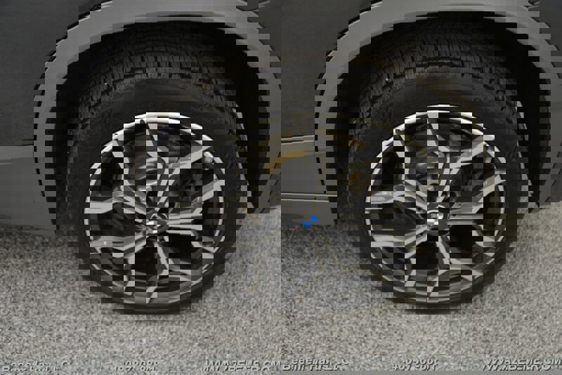 Used 2018 BMW X2 xDrive28i w/ M SportX Package image 46