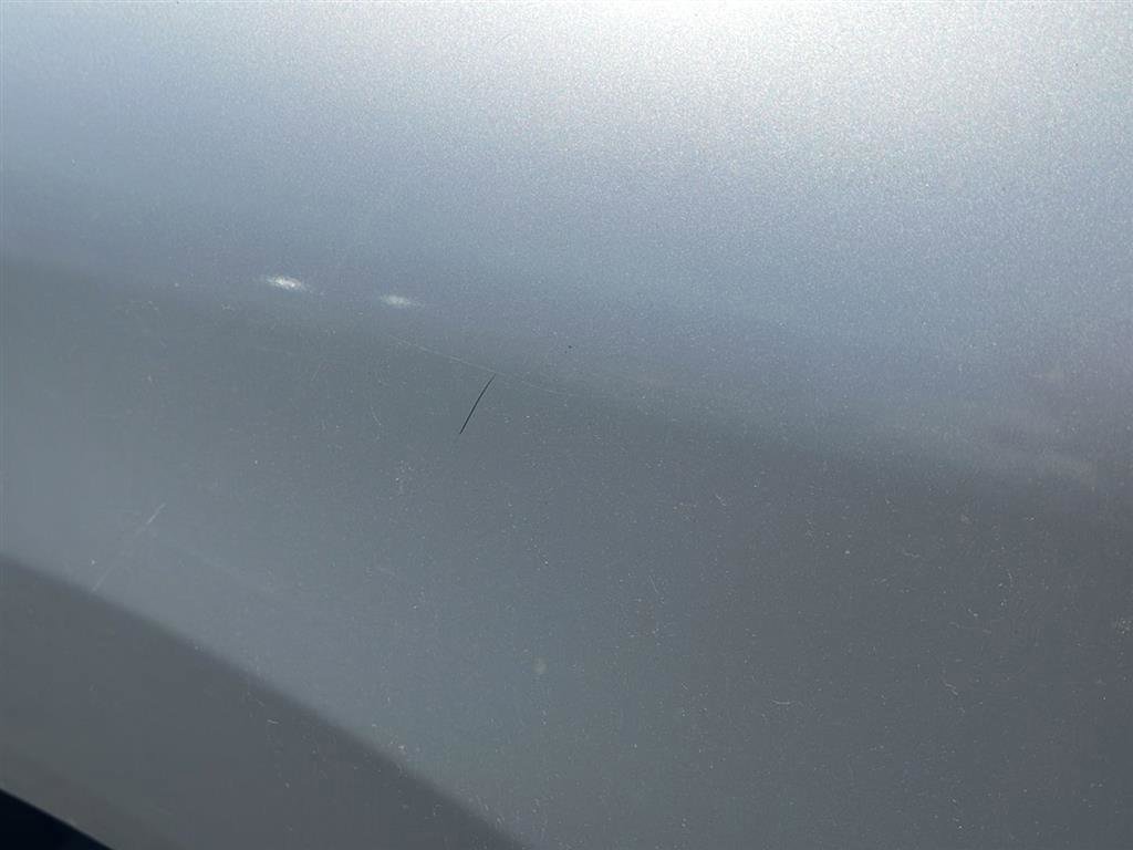 Used 2013 Nissan Rogue S w/ Special Edition Pkg FWD image 10