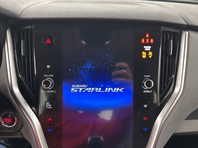 Used 2023 Subaru Legacy Premium AWD/4WD image 14